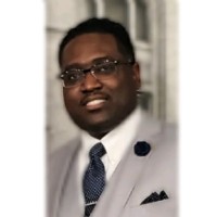 Aaron Cephus, CSXA, GRCP, GRCA