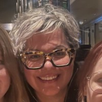 Alison Robson