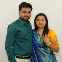 Brijesh Patel