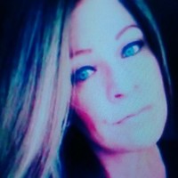 Jami Gaffney
