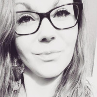 Clémence Debuire