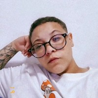 Tayna Carvalho Moraes