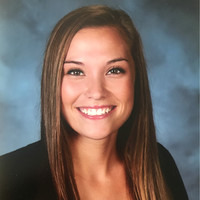 Karly Bokosky