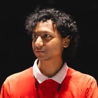 Gerardo Frias Franco