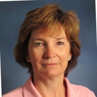 Diane Wolf