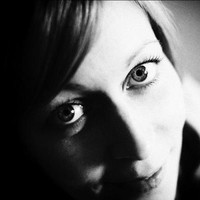 Catherine Glotin