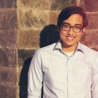 Syed Atef Ahsan