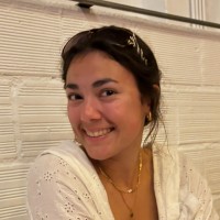 Phoebe Kraus