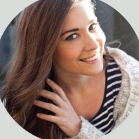 Katie Mcmahon