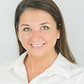 Toni Chuhran
