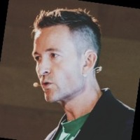 Erlend Mebust