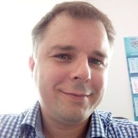 Radek Kwapis