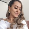 Lorraine Josephine Muñoz Duarte