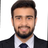 Banshul Vyas