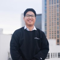 Andy Phan