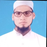MD AJAHRUDIN
