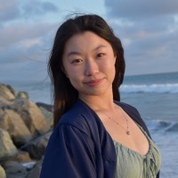 Ashley Lau