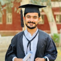 Khair Muhammad