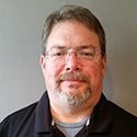 Jeff Stollhans