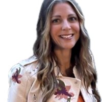 Elin Frendberg