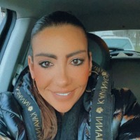 Luciana Magliocca