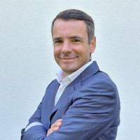 Pieter-Jan Vandevelde