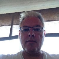Mats Ågren