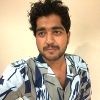 Muhammad Ahmad