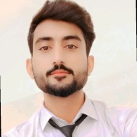 Mr Sufyan