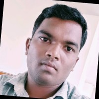 Tompa Daliramu