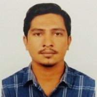 Muhammad Moniruzzaman