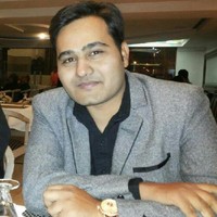 Shahik Musarrat