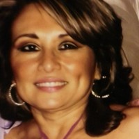 Maria Gallo