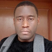 Hassan Jjunju
