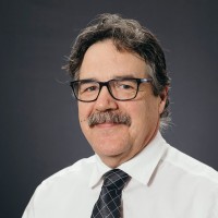 Darwin Witmer