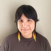 Adriana Corrales, Phd