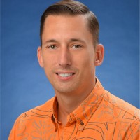 Chris Freeland