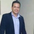 Leandro Izael