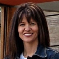 Robyn Christensen