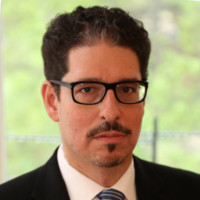 Zohn Rosen