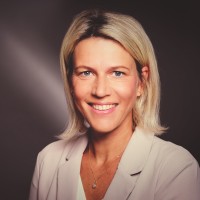 Tina Kunze