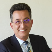Limongelli Cesare