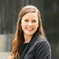 Anna Boman