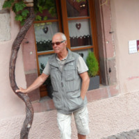 Balten Hagens