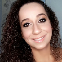 Érica Santos