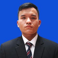 Yesaya Setia Nugroho Tjokro Rahardjo
