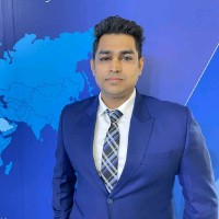 RAHUL BANSAL