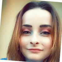 Chloe Scobbie
