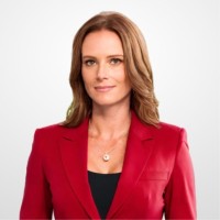 Meredith Jankowski, DO, CPE, FACOS, FACS