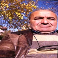 Şahin Ocak